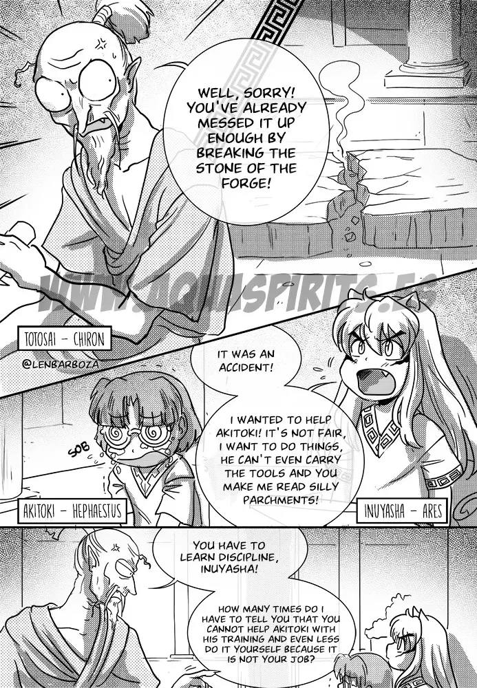 Image #10
