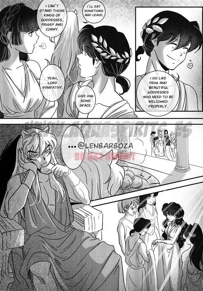 Image #102