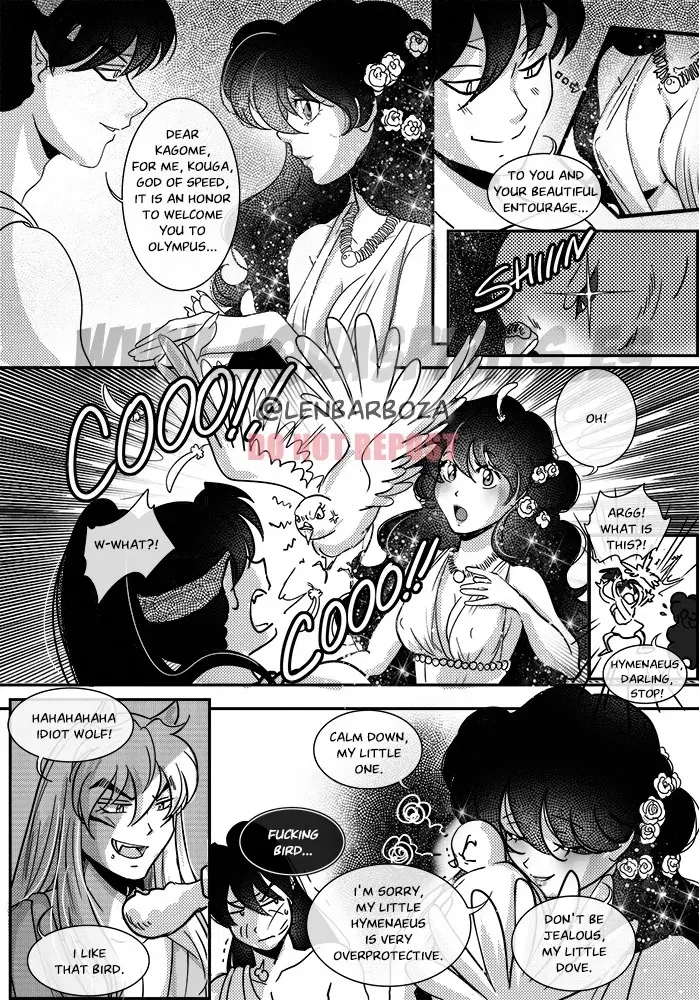 Image #103