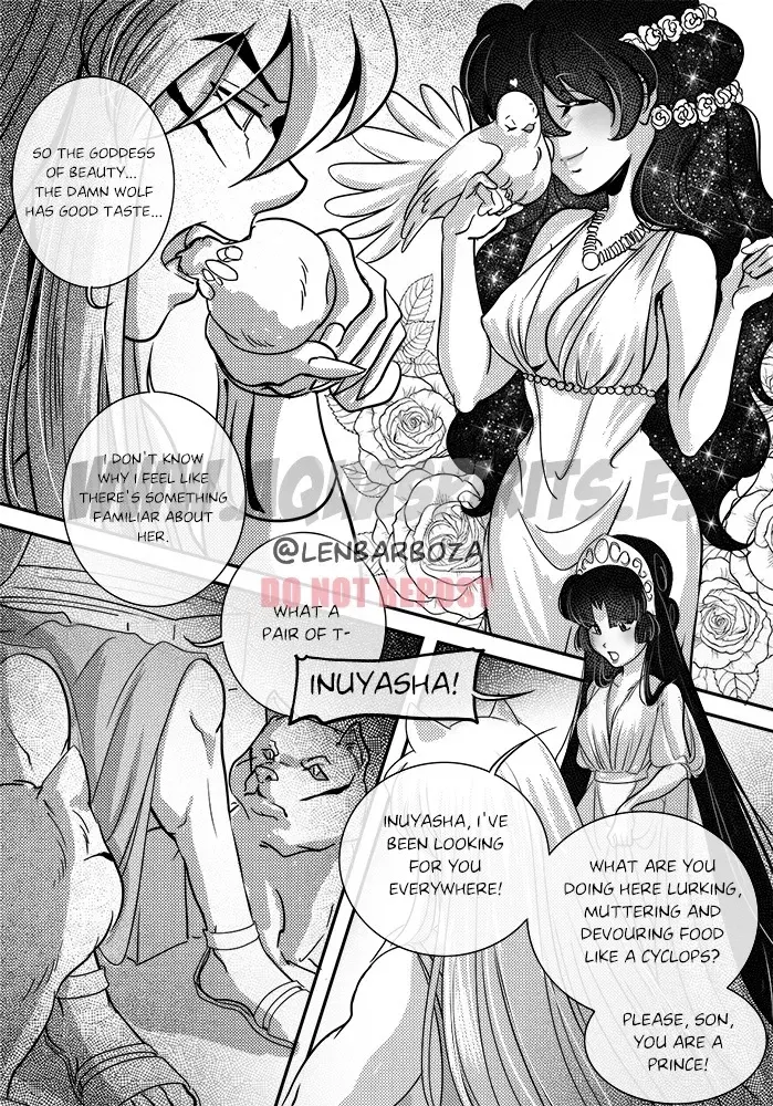 Image #104