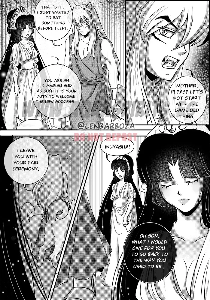 Image #105