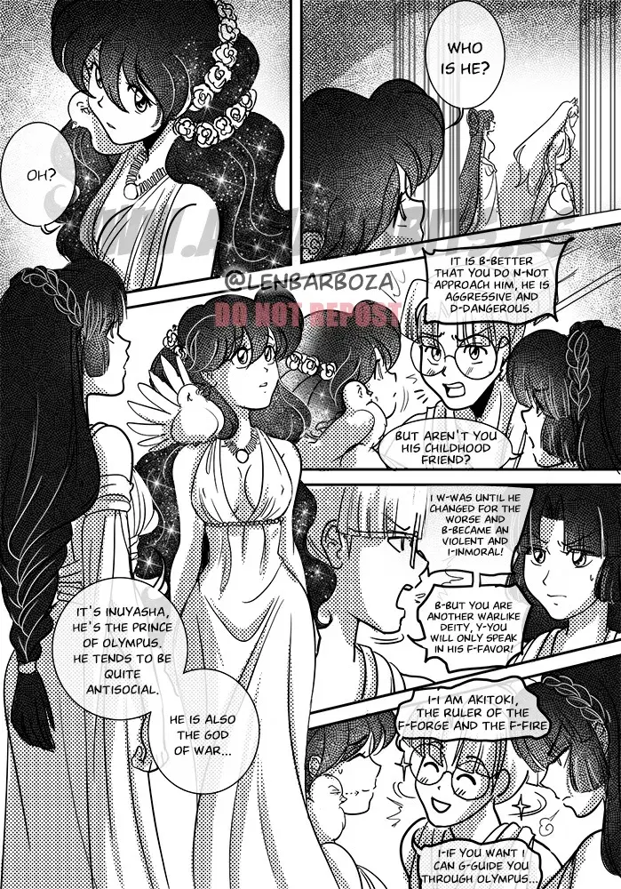 Image #106