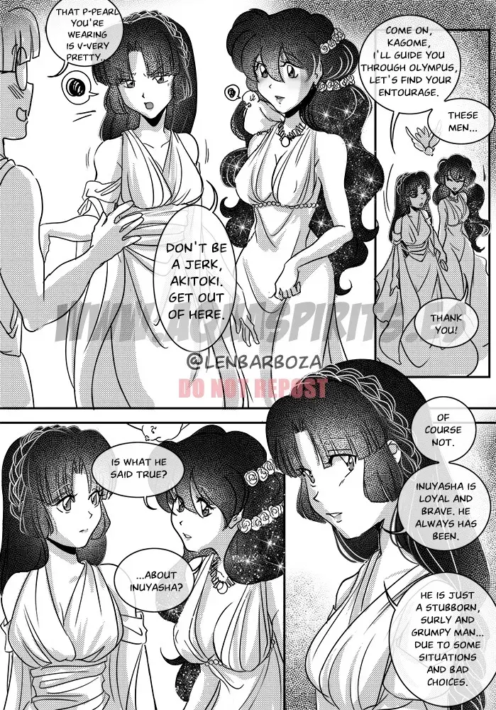 Image #107