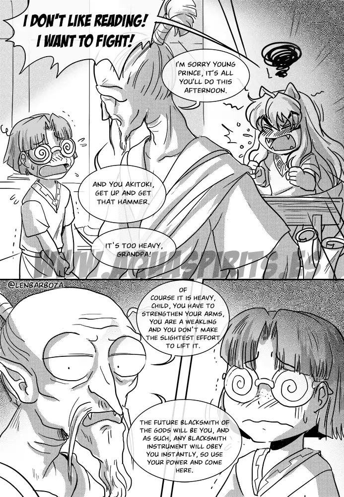 Image #11