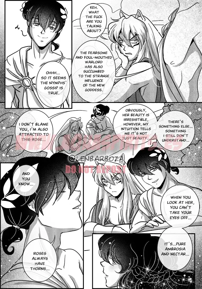 Image #115