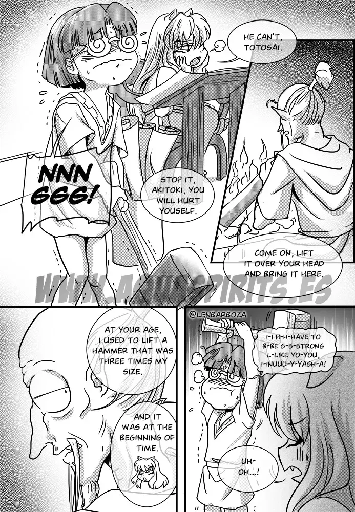 Image #12