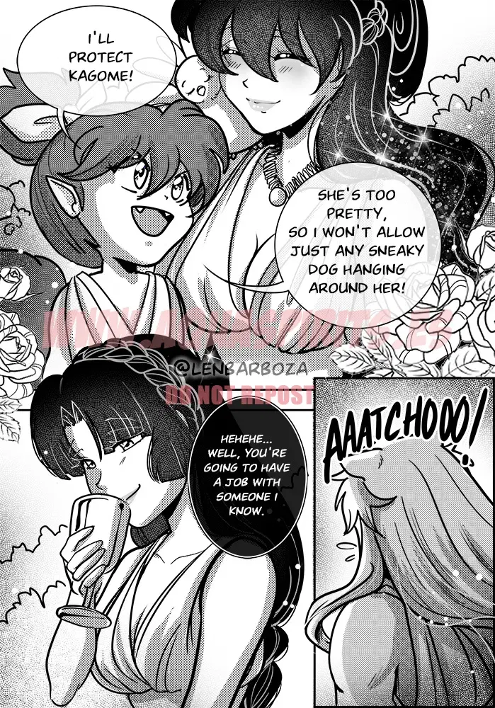 Image #129