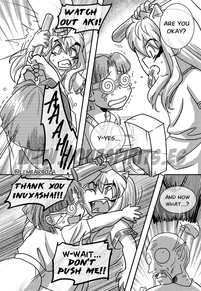 Image #13