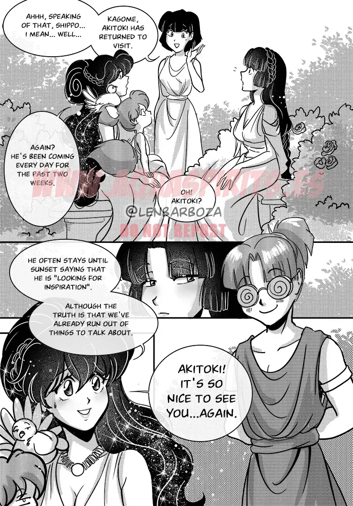 Image #130