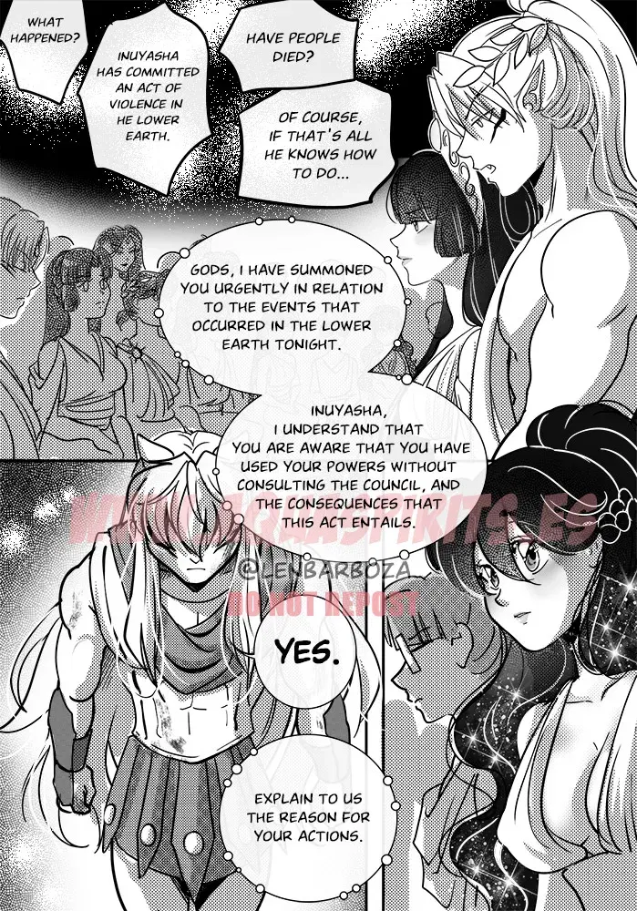 Image #133