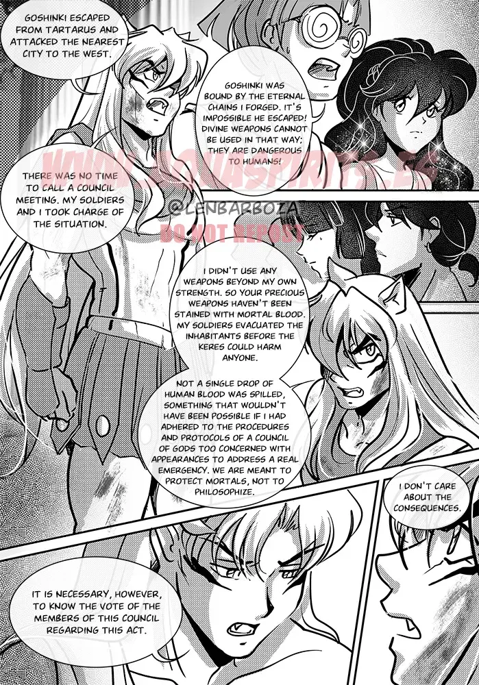 Image #134