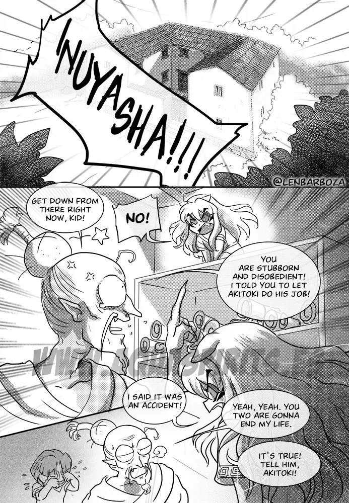 Image #14