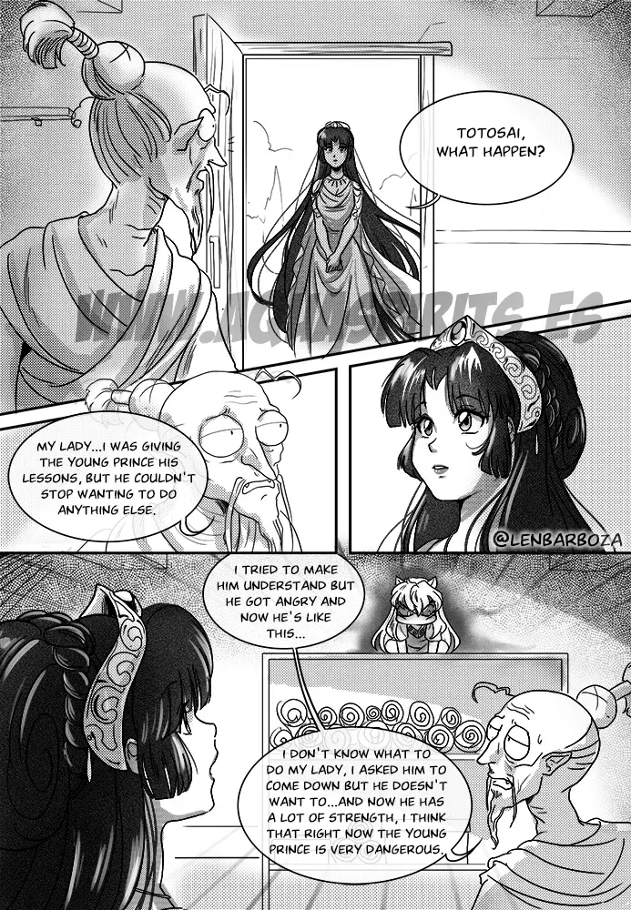 Image #16
