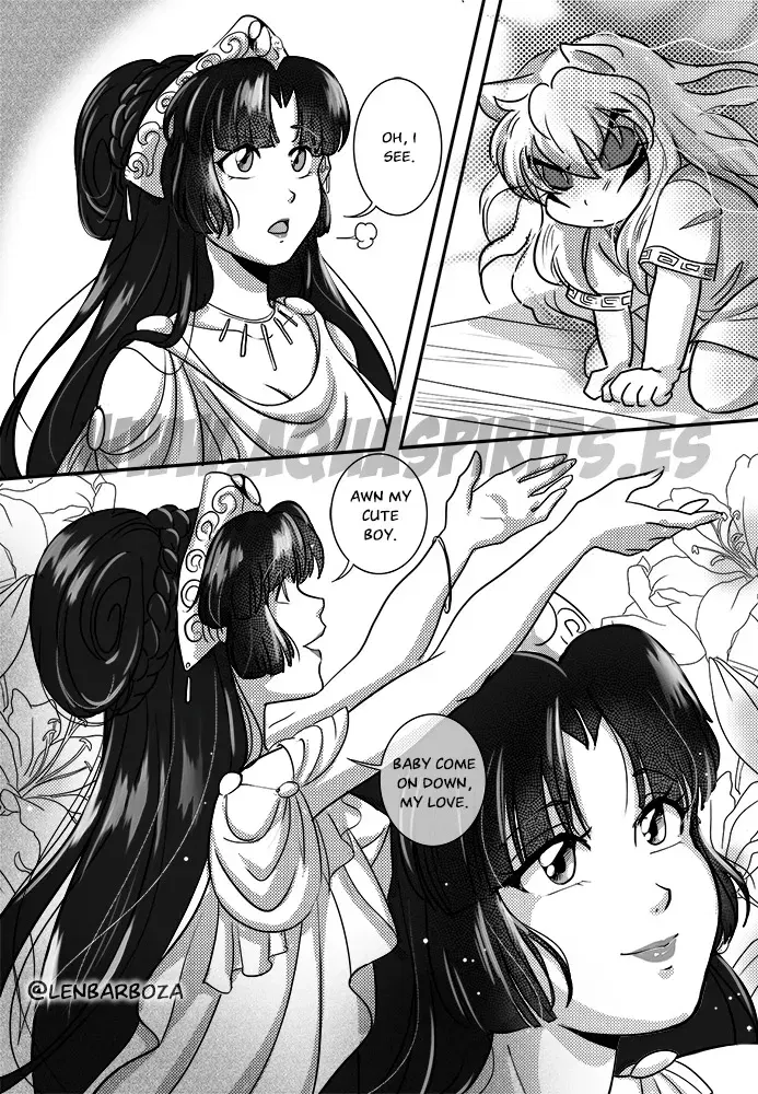 Image #17