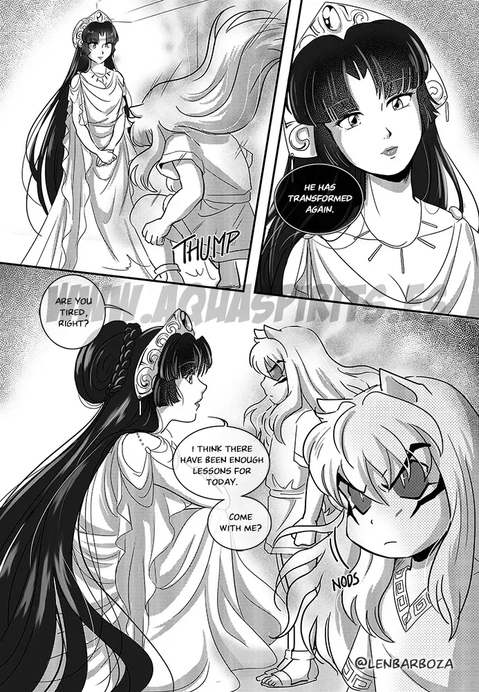 Image #18