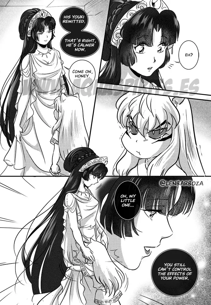 Image #19