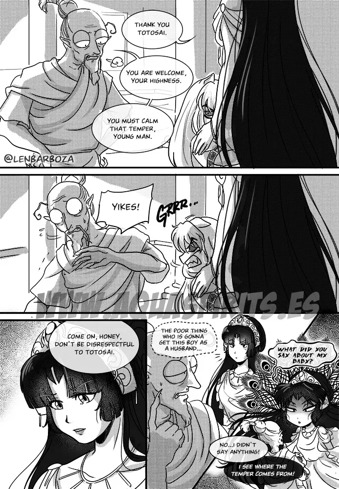 Image #20