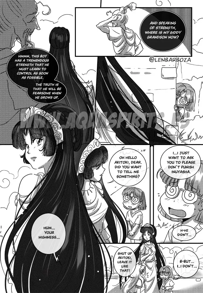 Image #21
