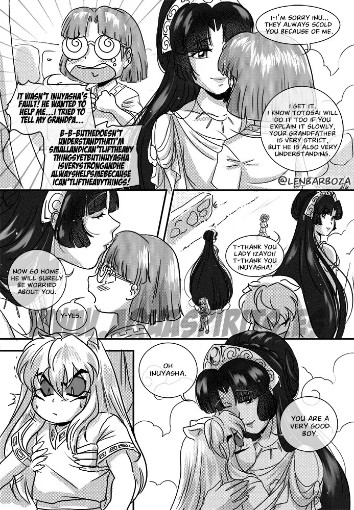 Image #22