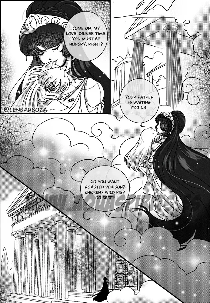 Image #23