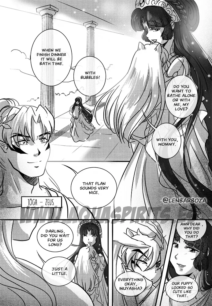 Image #24
