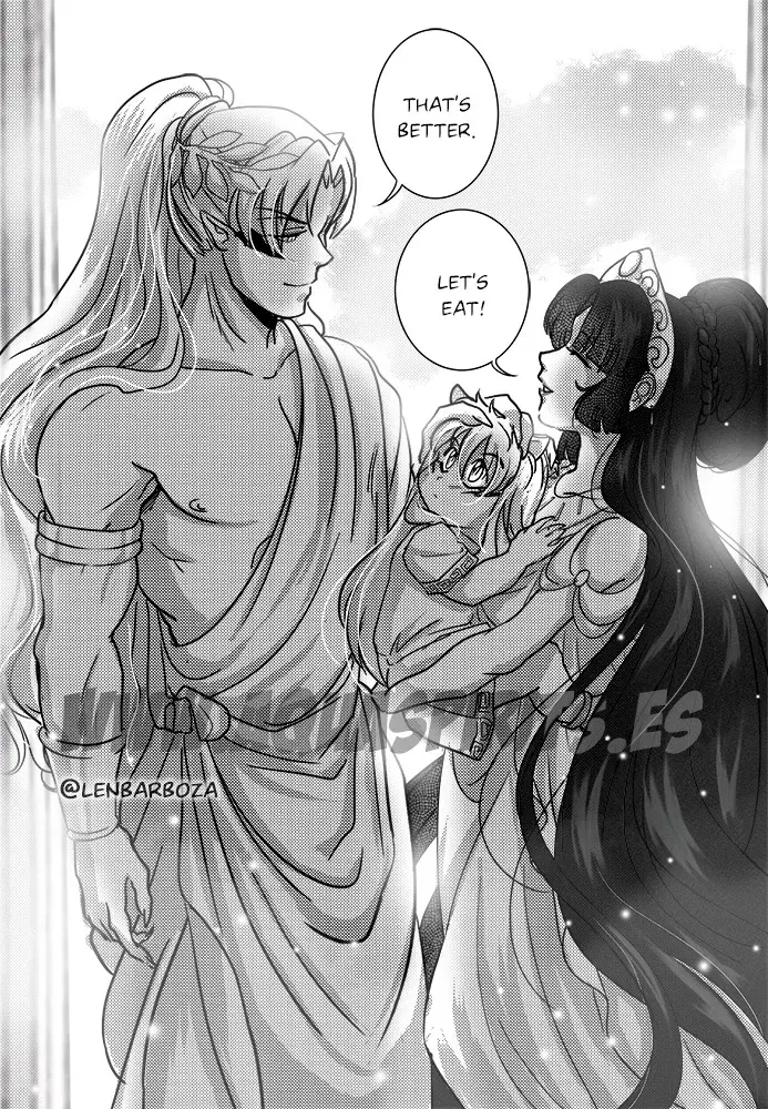 Image #25