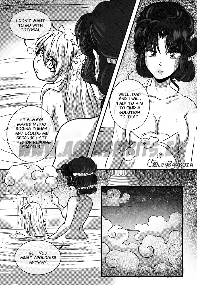 Image #28