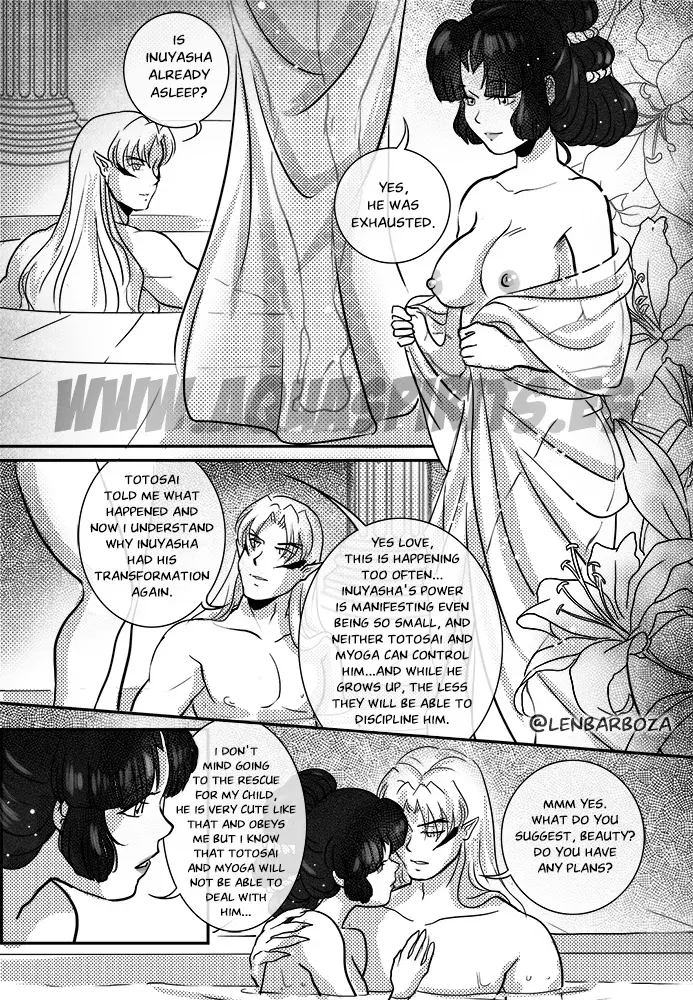 Image #29