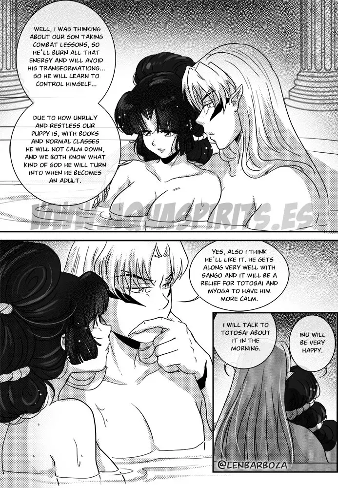 Image #30