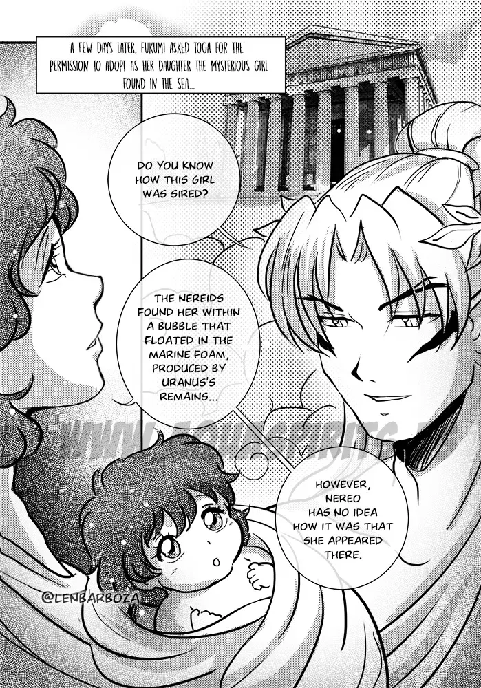 Image #31