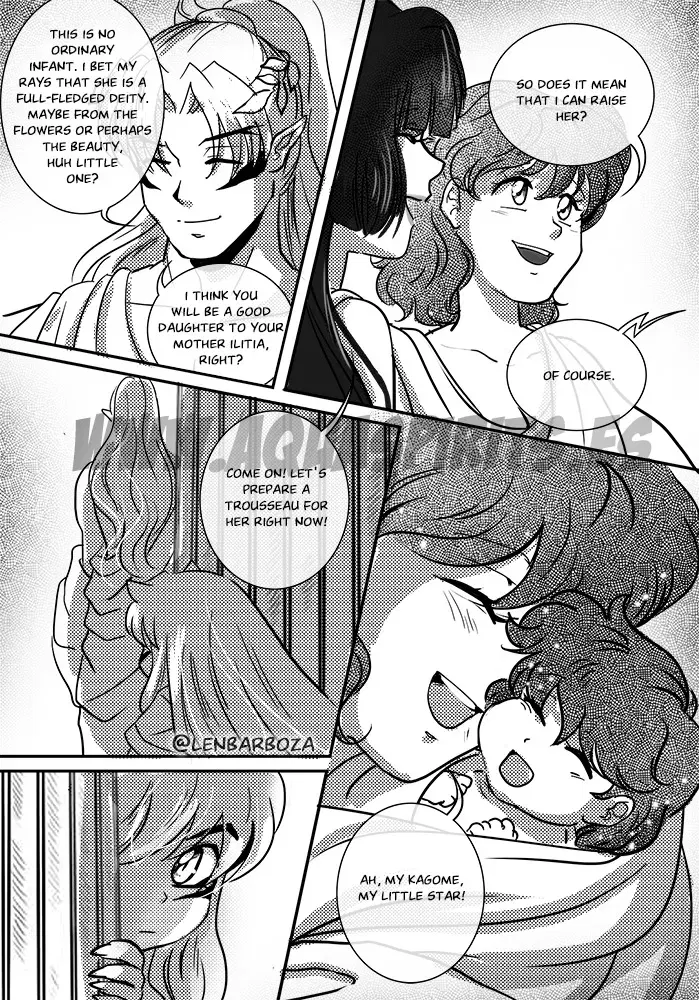 Image #33