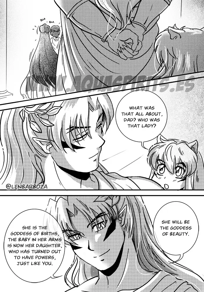 Image #34