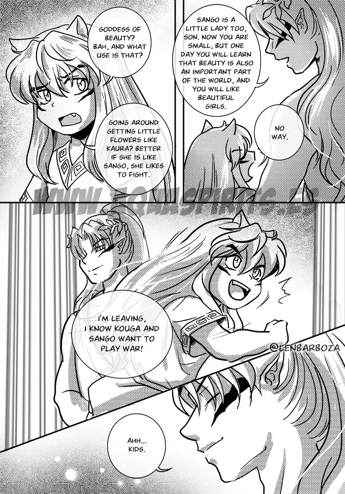 Image #35