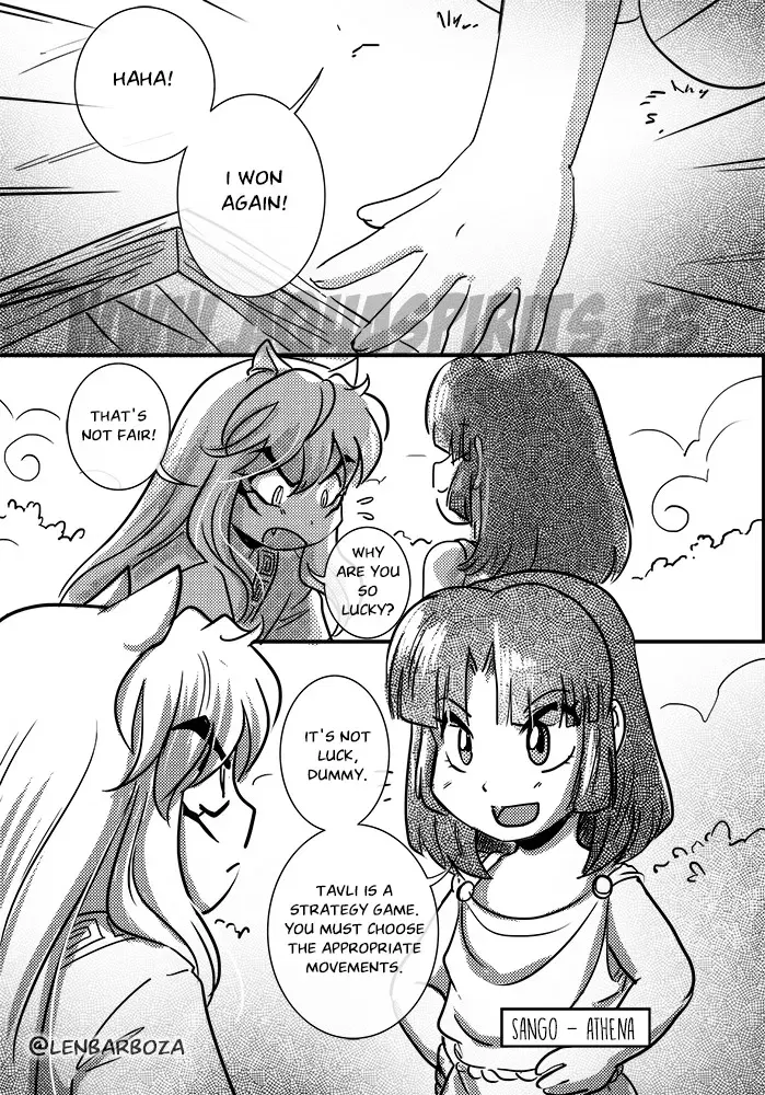 Image #36