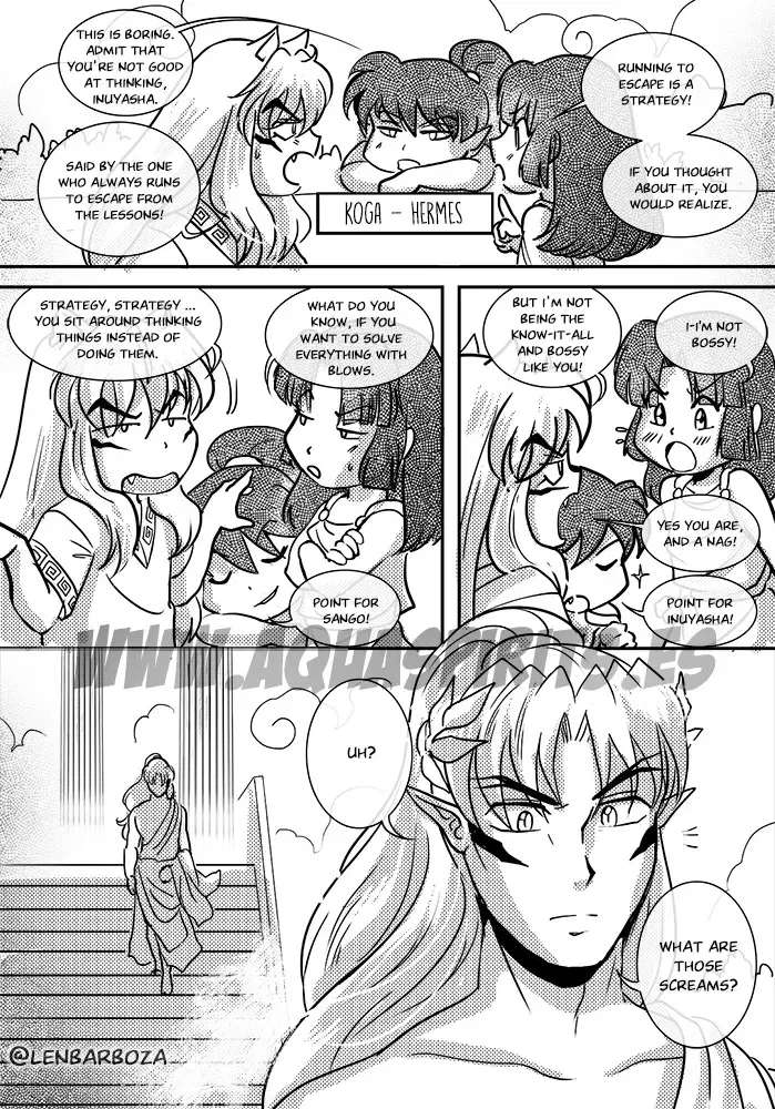 Image #37