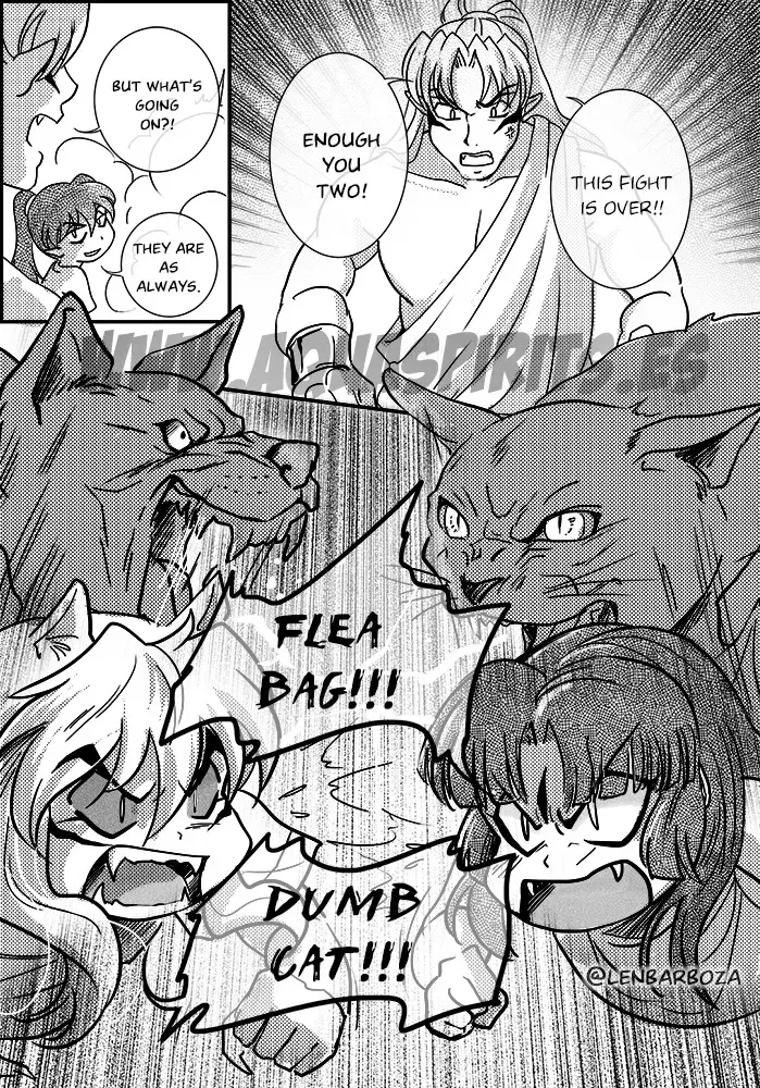 Image #38