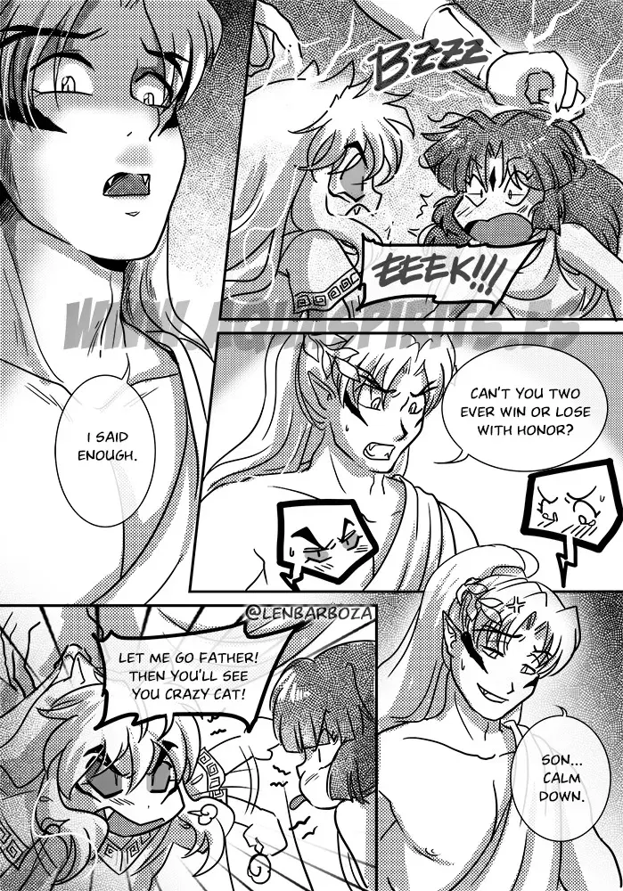 Image #39