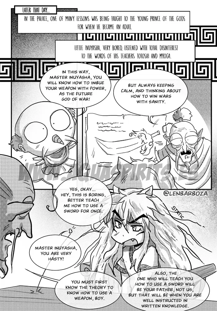 Image #40