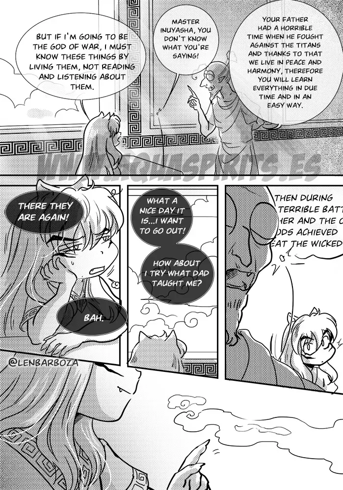Image #41