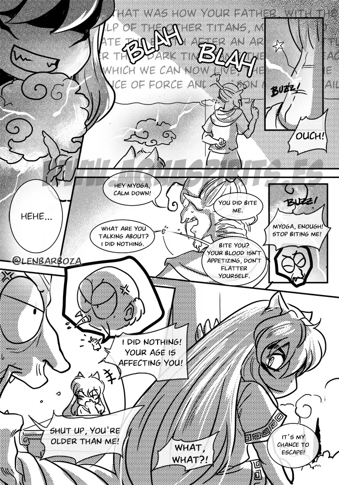 Image #42