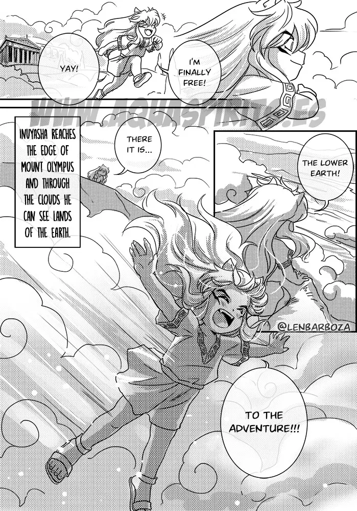Image #43