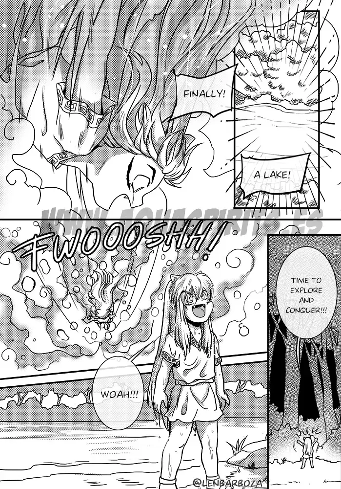 Image #44