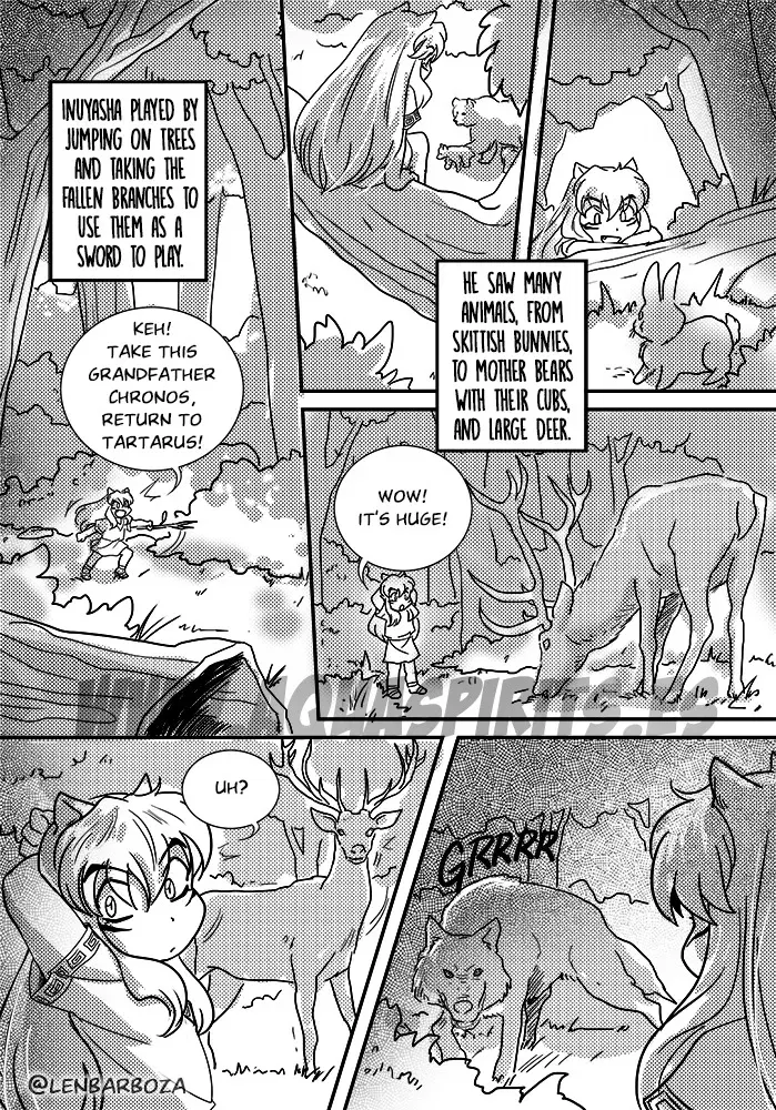 Image #45