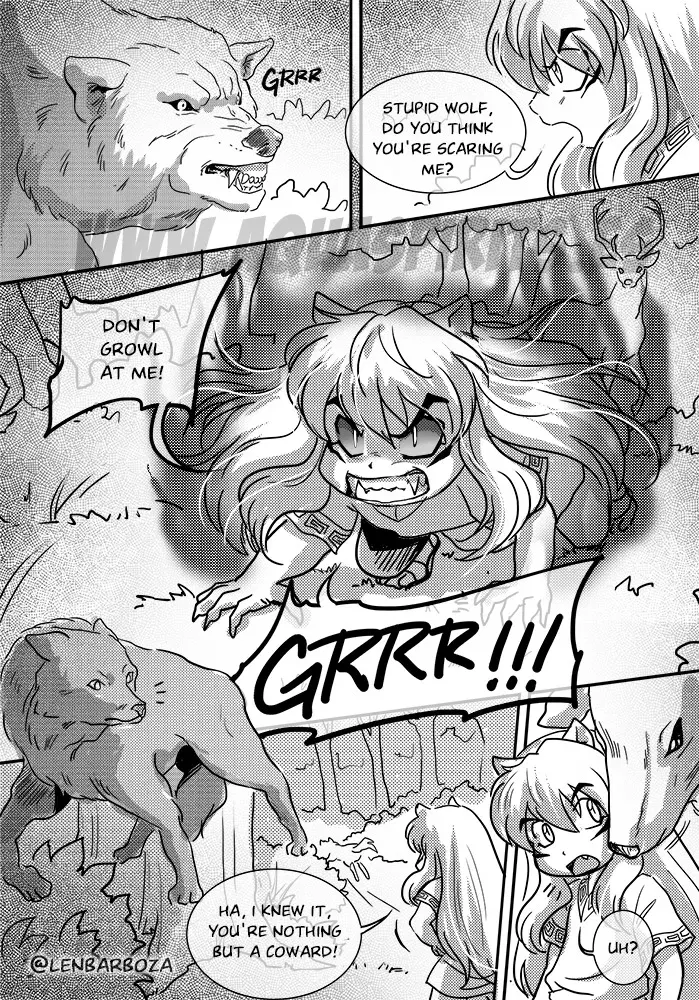 Image #46