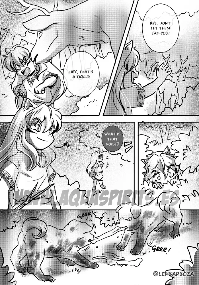 Image #47