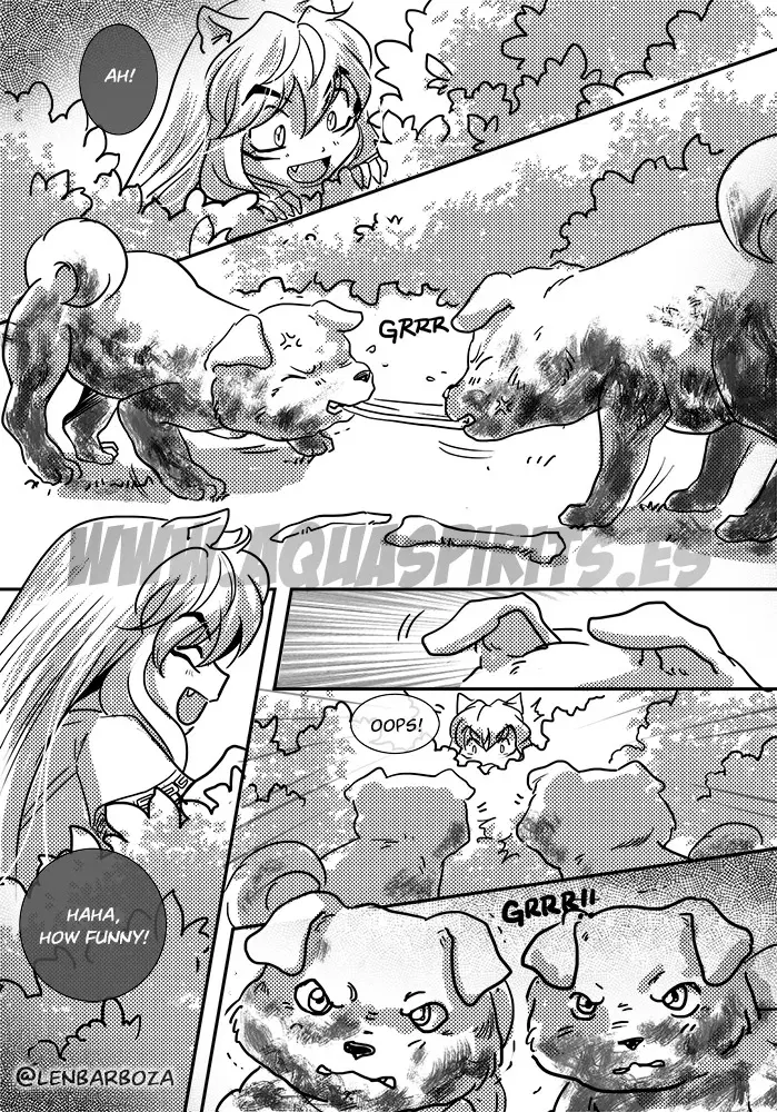 Image #48