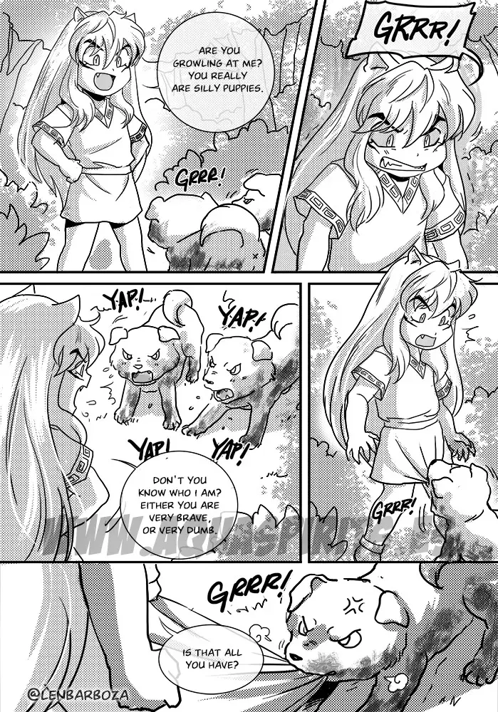 Image #49