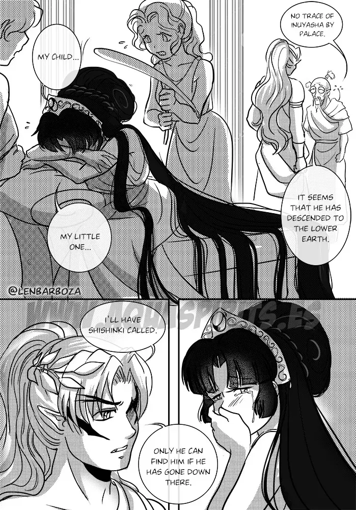 Image #51