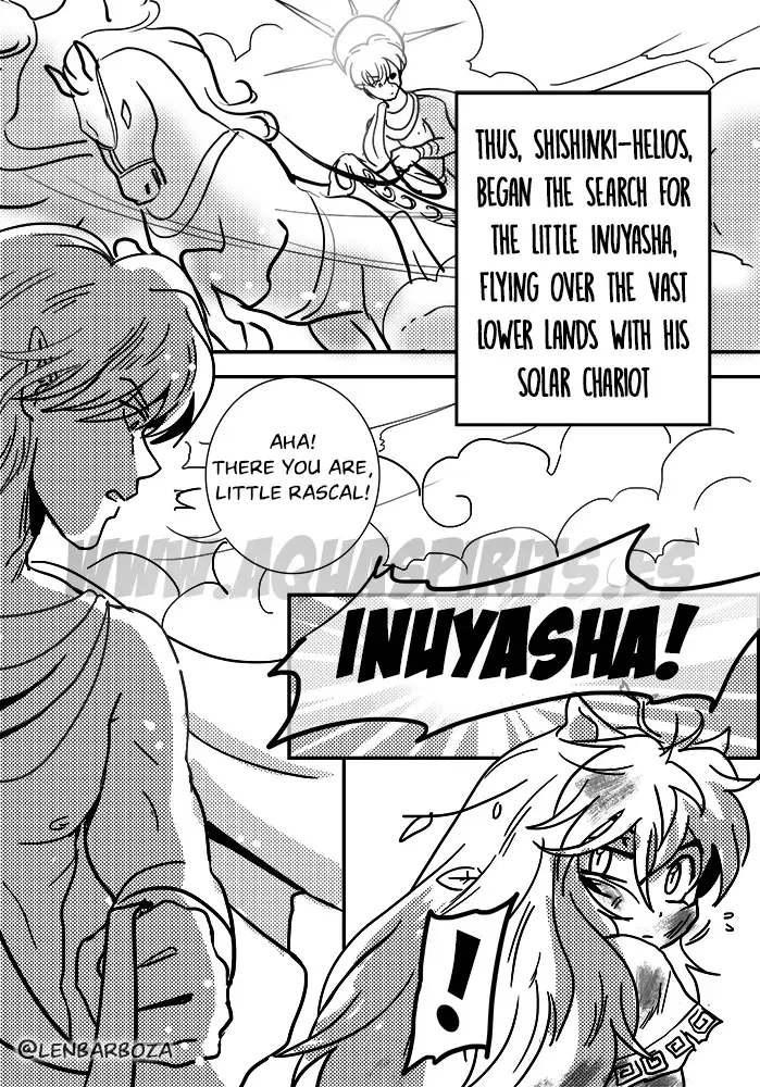 Image #52