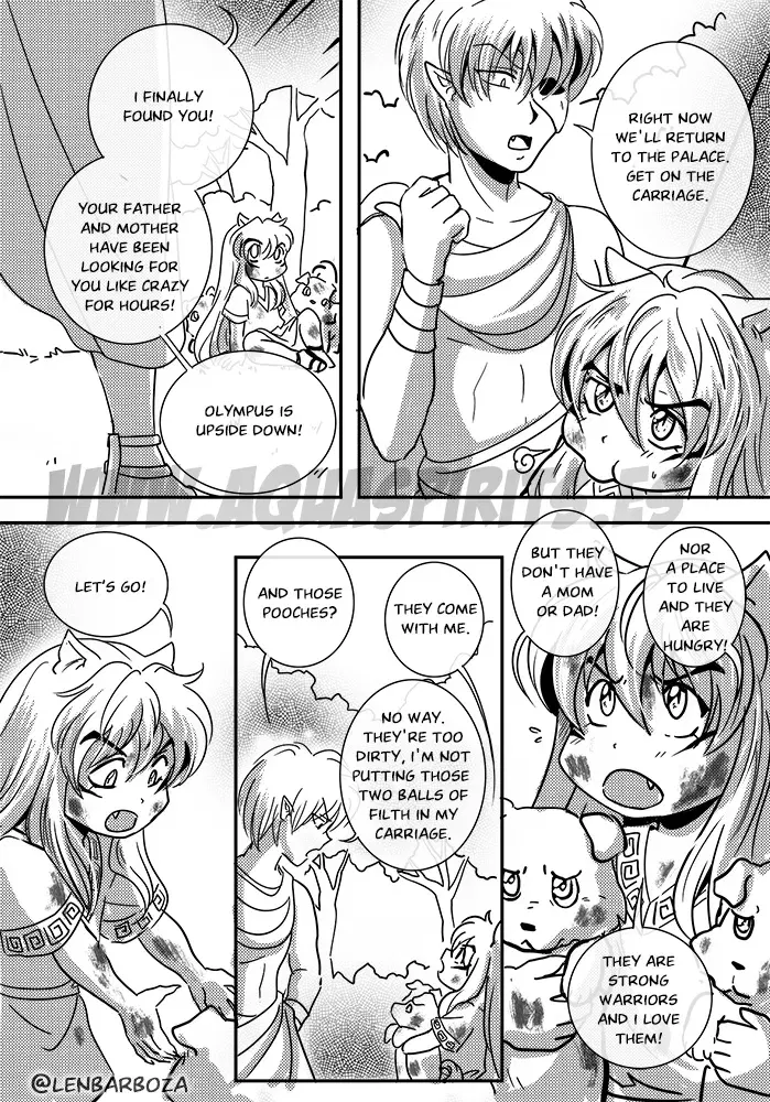 Image #53